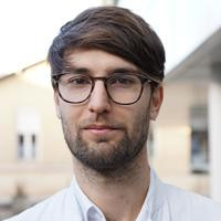 Maxime Gobeli